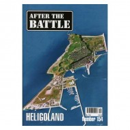 AFTER THE BATTLE ISSUE 154